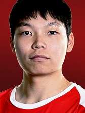 ꡼ No.002 | ֥ġꥹSPORTסɥ꡼ 饦 31032300