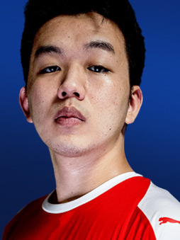 ꡼ No.002 | FIA ġꥹ ԥ󥷥å 2021ץɥ꡼ 饦4111423