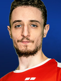 ꡼ No.003 | FIA ġꥹ ԥ󥷥å 2021ץɥ꡼ 饦4111423