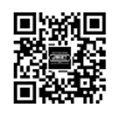 画像ギャラリー No.008のサムネイル画像 / eモータースポーツ競技大会「AUTOBACS JEGT GRAND PRIX」2021年度シリーズの詳細が公開に