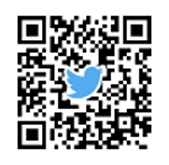 画像ギャラリー No.009のサムネイル画像 / eモータースポーツ競技大会「AUTOBACS JEGT GRAND PRIX」2021年度シリーズの詳細が公開に