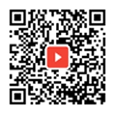 画像ギャラリー No.010のサムネイル画像 / eモータースポーツ競技大会「AUTOBACS JEGT GRAND PRIX」2021年度シリーズの詳細が公開に