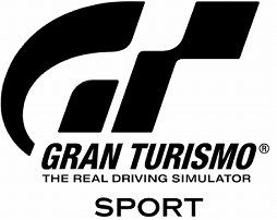 ꡼ No.002 | eݡĥե20226ȥͥԤꡣİ14