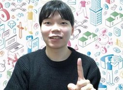 ꡼ No.003 | eݡĥե20226ȥͥԤꡣİ14