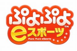 ꡼ No.004 | eݡĥե20226ȥͥԤꡣİ14