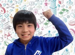 ꡼ No.005 | eݡĥե20226ȥͥԤꡣİ14