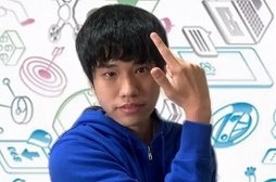 ꡼ No.006 | eݡĥե20226ȥͥԤꡣİ14