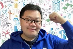 ꡼ No.007 | eݡĥե20226ȥͥԤꡣİ14