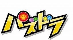 ꡼ No.008 | eݡĥե20226ȥͥԤꡣİ14