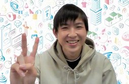 ꡼ No.009 | eݡĥե20226ȥͥԤꡣİ14