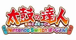 ꡼ No.012 | eݡĥե20226ȥͥԤꡣİ14