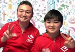 ꡼ No.013 | eݡĥե20226ȥͥԤꡣİ14