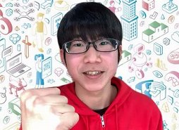 ꡼ No.014 | eݡĥե20226ȥͥԤꡣİ14