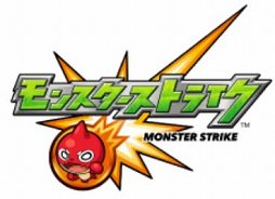 ꡼ No.015 | eݡĥե20226ȥͥԤꡣİ14