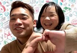 ꡼ No.016 | eݡĥե20226ȥͥԤꡣİ14