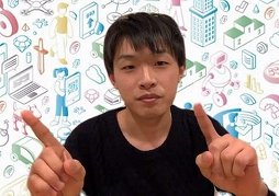 ꡼ No.017 | eݡĥե20226ȥͥԤꡣİ14