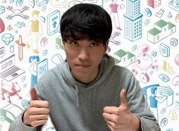 ꡼ No.018 | eݡĥե20226ȥͥԤꡣİ14