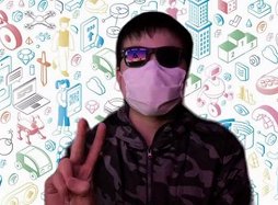 ꡼ No.020 | eݡĥե20226ȥͥԤꡣİ14