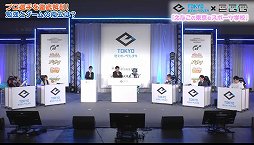 ꡼ No.026 | eݡĥե20226ȥͥԤꡣİ14