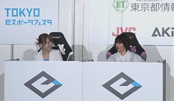 ꡼ No.027 | eݡĥե20226ȥͥԤꡣİ14