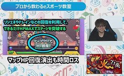 ꡼ No.028 | eݡĥե20226ȥͥԤꡣİ14