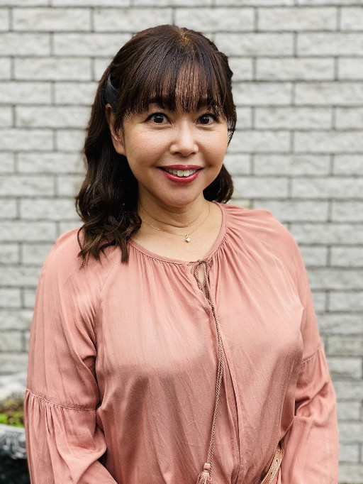 画像ギャラリー No.004のサムネイル画像 / eモータースポーツ大会「e-DG motorsports by グランツーリスモ 2022 Series」が5月15日に開催