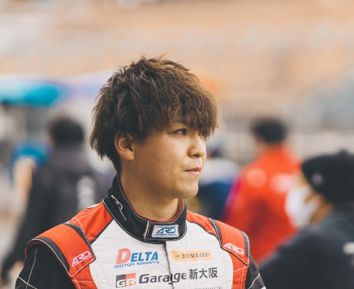 画像ギャラリー No.005のサムネイル画像 / eモータースポーツ大会「e-DG motorsports by グランツーリスモ 2022 Series」が5月15日に開催