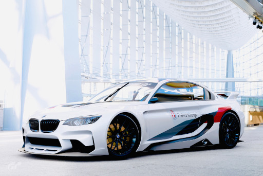 画像ギャラリー No.007のサムネイル画像 / eモータースポーツ大会「e-DG motorsports by グランツーリスモ 2022 Series」が5月15日に開催