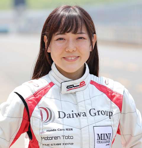 画像ギャラリー No.004のサムネイル画像 / 自動車ディーラーグループ主催「グランツーリスモSPORT」のeスポーツ大会第3戦を9月25日に開催。ライブ配信も実施