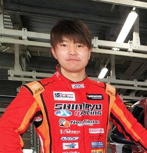 画像ギャラリー No.005のサムネイル画像 / 自動車ディーラーグループ主催「グランツーリスモSPORT」のeスポーツ大会第3戦を9月25日に開催。ライブ配信も実施