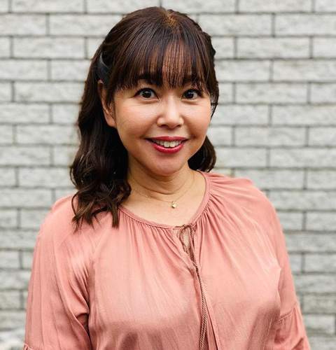 画像ギャラリー No.006のサムネイル画像 / 自動車ディーラーグループ主催「グランツーリスモSPORT」のeスポーツ大会第3戦を9月25日に開催。ライブ配信も実施