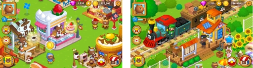 ꡼ No.002 | LINE ֥饦եפۿʬ