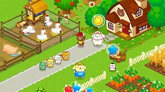 ꡼ No.005 | LINE ֥饦եסꥪΥ饯ȥݥݥץɤо