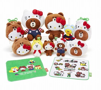 ꡼ No.004Υͥ / LINE ֥饦եסϥƥȤΥܥڡ򳫻