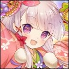 �ѥå�����