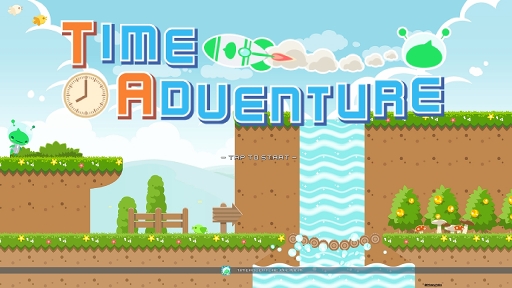 ꡼ No.001 | ֥ॿ󥼥ˡߥӥסϼʤͤߤTime AdventureפҲ𤹤֡ʤۤܡޥۥ̿971