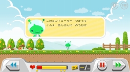 ꡼ No.003 | ֥ॿ󥼥ˡߥӥסϼʤͤߤTime AdventureפҲ𤹤֡ʤۤܡޥۥ̿971