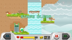 ꡼ No.005 | ֥ॿ󥼥ˡߥӥסϼʤͤߤTime AdventureפҲ𤹤֡ʤۤܡޥۥ̿971