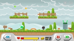 ꡼ No.007 | ֥ॿ󥼥ˡߥӥסϼʤͤߤTime AdventureפҲ𤹤֡ʤۤܡޥۥ̿971