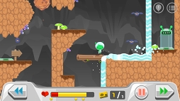 ꡼ No.009 | ֥ॿ󥼥ˡߥӥסϼʤͤߤTime AdventureפҲ𤹤֡ʤۤܡޥۥ̿971