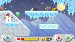 ꡼ No.010 | ֥ॿ󥼥ˡߥӥסϼʤͤߤTime AdventureפҲ𤹤֡ʤۤܡޥۥ̿971