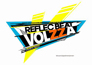 ���������꡼ No.008�Υ���ͥ������ / �����������ѥꥺ�ॲ�����REFLEC BEAT VOLZZA�פ��������缡��Ư���֥��饤�ɥ��֥������ȡפʤɤο������ɲä��礭���ʲ�