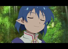 ���������꡼ No.002�Υ���ͥ������ / ��Star Ocean2 ������ɥ�������塼����� ������������ǡפ�PS4��PS Vita���ۿ����ϡ�PSP�Ǥ�١����˥ȥ��ե�����ǽ�ʤɤ��ɲ�