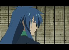 ���������꡼ No.004�Υ���ͥ������ / ��Star Ocean2 ������ɥ�������塼����� ������������ǡפ�PS4��PS Vita���ۿ����ϡ�PSP�Ǥ�١����˥ȥ��ե�����ǽ�ʤɤ��ɲ�