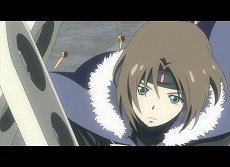 ���������꡼ No.006�Υ���ͥ������ / ��Star Ocean2 ������ɥ�������塼����� ������������ǡפ�PS4��PS Vita���ۿ����ϡ�PSP�Ǥ�١����˥ȥ��ե�����ǽ�ʤɤ��ɲ�