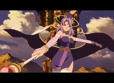 ���������꡼ No.007�Υ���ͥ������ / ��Star Ocean2 ������ɥ�������塼����� ������������ǡפ�PS4��PS Vita���ۿ����ϡ�PSP�Ǥ�١����˥ȥ��ե�����ǽ�ʤɤ��ɲ�