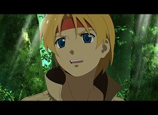 Star Ocean2 セカンドエヴォリューション ダウンロード版 がps4とps Vitaで配信開始 Psp版をベースにトロフィー機能などが追加
