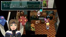 ���������꡼ No.014�Υ���ͥ������ / ��Star Ocean2 ������ɥ�������塼����� ������������ǡפ�PS4��PS Vita���ۿ����ϡ�PSP�Ǥ�١����˥ȥ��ե�����ǽ�ʤɤ��ɲ�