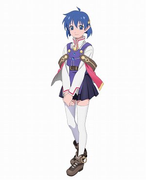 ���������꡼ No.016�Υ���ͥ������ / ��Star Ocean2 ������ɥ�������塼����� ������������ǡפ�PS4��PS Vita���ۿ����ϡ�PSP�Ǥ�١����˥ȥ��ե�����ǽ�ʤɤ��ɲ�