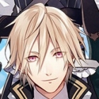 �ѥå�����